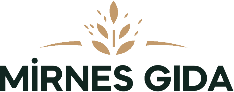 Mirnes Gıda