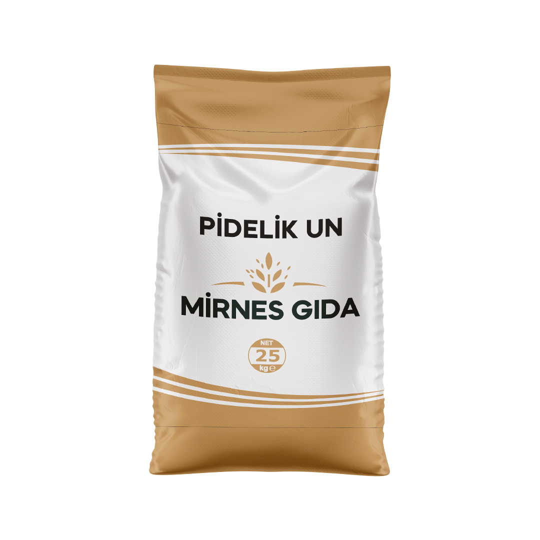 Pidelik Un